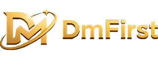 DmFirst Game